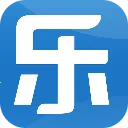 ���ֿ���v4.4.6 ��׿��