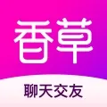 ���v6.6.1 �ٷ���