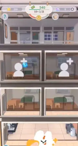 è���ŵ��Ҹ���Ԣv2.216.26.48 ��׿��
