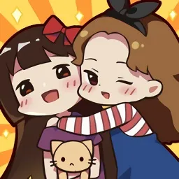 è���ŵ��Ҹ���Ԣv2.216.26.48 ��׿��