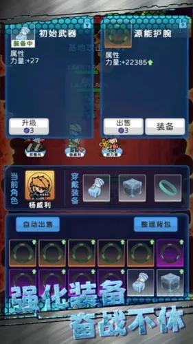 �Ǽ�̽�ն�