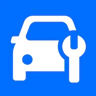 �ڴ��ǵ�2026�ٷ����°汾v2.6.9 ��Ѱ�