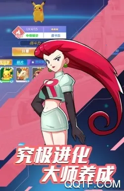 �������ﰲ׿���ֻ���