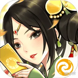 Ӣ�۰�����v1.0.0 �ֻ���