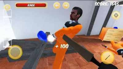 �����ھ�(��ѹ�����Ϸ)v1.45 �ֻ���