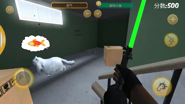 �����ھ�(��ѹ�����Ϸ)
