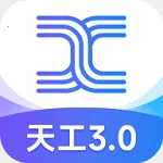 �칤v3.1.1 �ٷ���