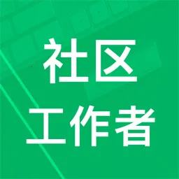 ���������߰�׿���ֻ���v3.6.24.20251128 �ֻ���