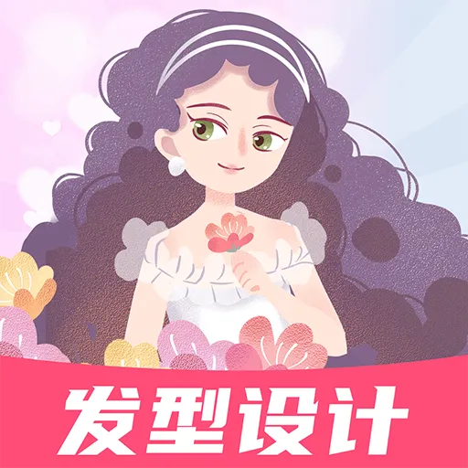 AI�Է���(�����������)v1.5.0 ��Ѱ�