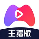 YY��ս����2026����v2.96.0 ��Ѱ�