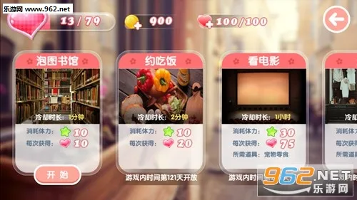 �Ķ�Ů��2026�ٷ����°汾