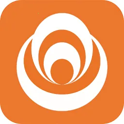 ȫ��ͨ�����ֻ���v1.9.23 �ٷ���