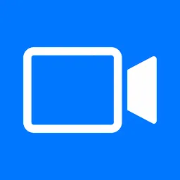 ����ͨ�ƻ��鰲׿���ֻ���v1.3.8 ��Ѱ�