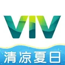 ���ڼ���v8.0 ��Ѱ�