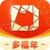 �������2026���ذ�װv1.3.21 �ֻ���