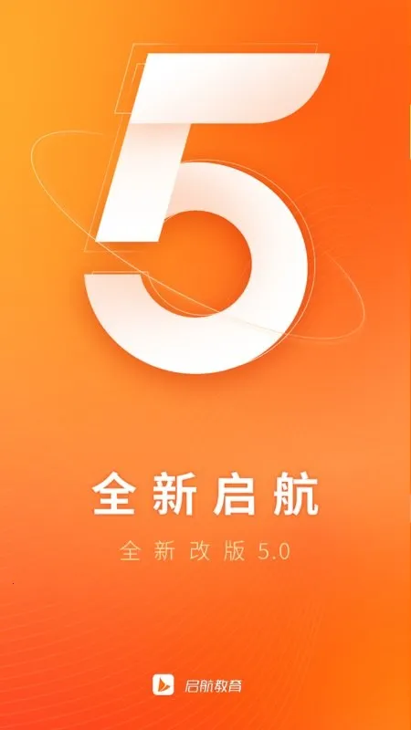 ��������2026�ٷ����°汾