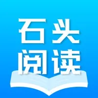 ʯͷ�Ķ������(�����Ķ�����)v13.4 ��Ѱ�