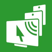 spacedesk2026�ٷ����°汾v2.1.33 ��׿��