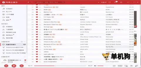 spacedesk2026�ٷ����°汾