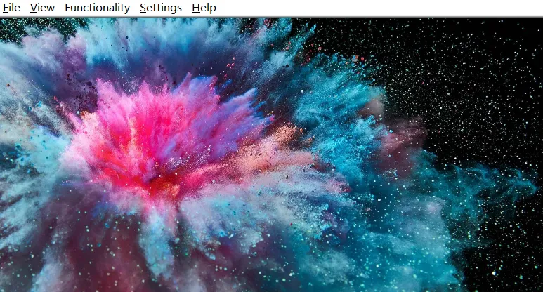 spacedesk2026�ٷ����°汾