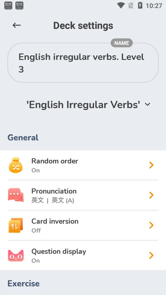 ��èӢ��v1.0.0 �ٷ���