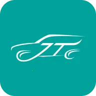 ��;����2026�ٷ�����v3.2.76 �ֻ���