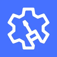 �ۺ��ʦ(�ۺ��������)v5.0.0 ��׿��