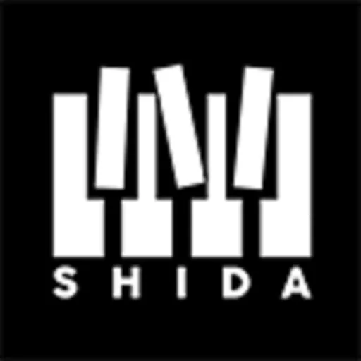 Shida��������v6.2.4 �ֻ���