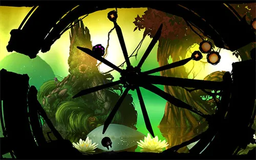 ��ʧ֮��(ð�մ�����Ϸ)v3.2.1.5 ��׿��
