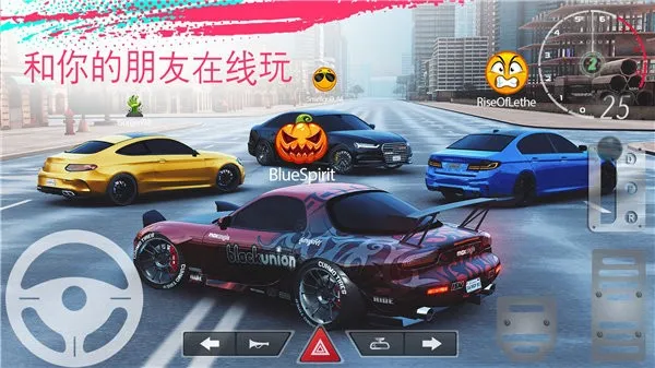 ��ʵ����2v6.2.0 �ٷ���