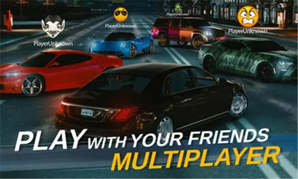 ��ʵ����2v6.2.0 �ٷ���