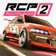 ��ʵ����2v6.2.0 �ٷ���