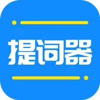 ȫ�������v1.6.6 �ٷ���