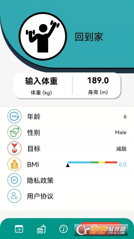 ����OK