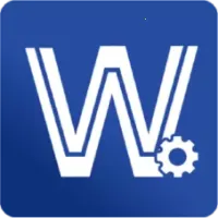 �豸��ά��VV4.9.15.3_260107 ��Ѱ�