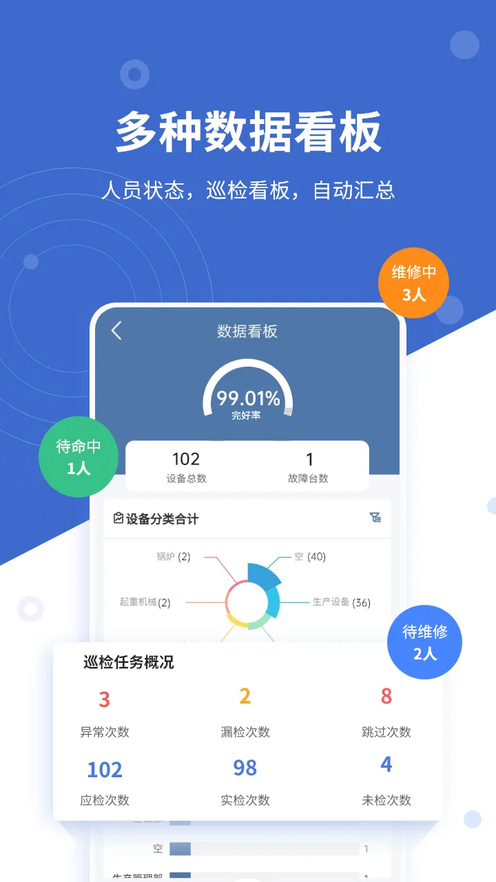 �豸��ά��VV4.9.15.3_260107 ��Ѱ�