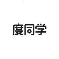 ��ͬѧ(�����������)v2.6.20 �ٷ���