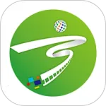 �ܽ�����2026���°汾v4.5.1 ��Ѱ�