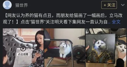 ����2026���°汾