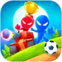 ������ɶ�2v2.4.9.2 �ٷ���