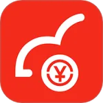 ����������2026���ذ�װv1.7.8 ��Ѱ�