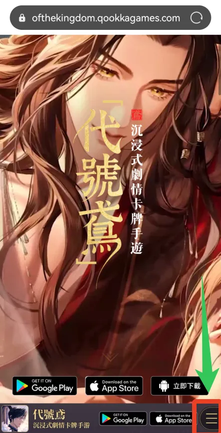 �����۰ķ�(�ŷ翨������)