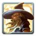 �´����³�v3.1.2.1 ��׿��