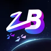 ֱ���ӼӰ�׿���ֻ���v9.9.3 ��Ѱ�