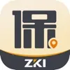 ���ױ�v2.8.9 ��Ѱ�