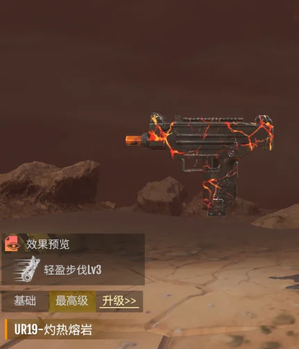 �澳����(ĩ����������)