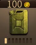 ��ʬս��2026����