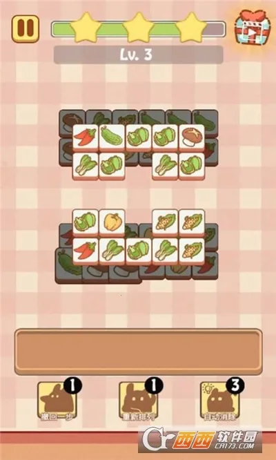 ���˸���(������������)v1.2.7 ��Ѱ�