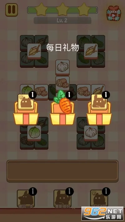 ���˸���(������������)v1.2.7 ��Ѱ�