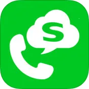 �ѹ�����ͨ(ͨѶ��������)v4.5.0.53581 ��Ѱ�